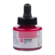 Talens Pantone Refill 30ml 197