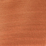 Talens Art Creations Indoor/Outdoor 250ml -  Warm C