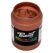 Permaset Aqua Metallic 300ml Copper
