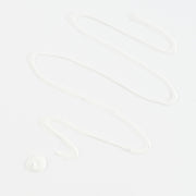 Amsterdam Relief Paint 20ml White 100