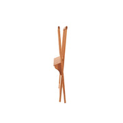 MABEF M38 Folding Print-Rack