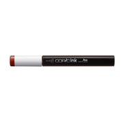 Copic Ink E09 - Burnt Sienna 12ml