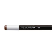 Copic Ink E27 - Milk Chocolate 12ml