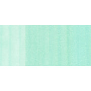 Copic Ink BG11 - Moon White 12ml