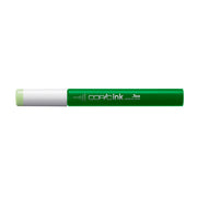 Copic Ink YG11 - Mignonette 12ml