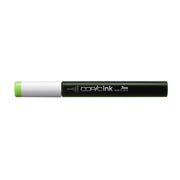 Copic Ink YG06 - Yellowish Green 12ml
