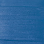 Amsterdam Acrylic Ink 30ml - 562 - Greyish Blue