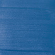 Amsterdam Acrylic Ink 30ml - 562 - Greyish Blue