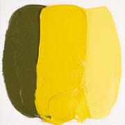 Cobra Artist Water Mixable Oil 150ml - 283 - Perm.