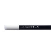 Copic Ink C1 - Cool Gray No.1 12ml