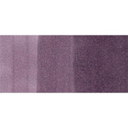 Copic Ink V25 - Pale Blackberry 12ml