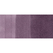 Copic Ink V25 - Pale Blackberry 12ml