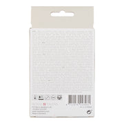 Talens Art Creations Effect Liner 28ml Standard Set of 4