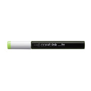 Copic Ink YG13 - Chartreuse 12ml