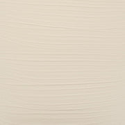 Amsterdam 500ml - 222 - Naples Yellow Light