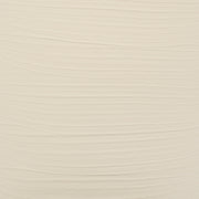 Amsterdam 500ml - 222 - Naples Yellow Light