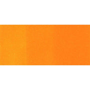 Copic Ink YR16 - Apricot 12ml