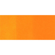 Copic Ink YR16 - Apricot 12ml