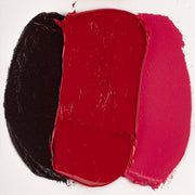 Cobra Artist Water Mixable Oil 150ml - 345 - Pyrro