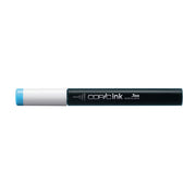 Copic Ink FBG2 - Fluoro Dull Blue Green 12ml
