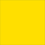 Talens Art Creations Indoor/Outdoor 250ml -  Sunny