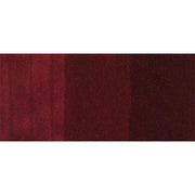 Copic Ink R89 - Dark Red 12ml
