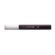 Copic Ink RV93 - Smoky Purple 12ml