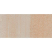 Copic Ink R000 - Cherry White 12ml