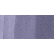 Copic Ink V28 - Eggplant 12ml