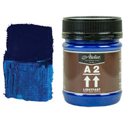 A2 Pthalo Blue 250ml