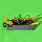 X-Press It Zipper Tray