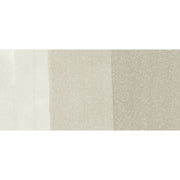 Copic Ink W2 - Warm Gray No.2 12ml