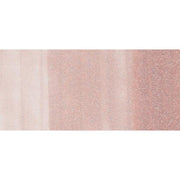 Copic Ink V91 - Pale Grape 12ml