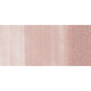 Copic Ink V91 - Pale Grape 12ml