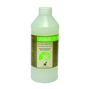 Jo Sonja's 1Lt Water Base Poly Gloss