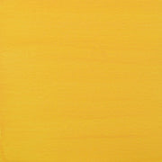 Amsterdam Acrylic Ink 30ml - 223 - Naples Ylw Dp