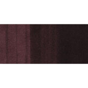 Copic Ink RV99 - Argyle Purple 12ml