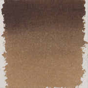 Talens Pantone Refill 30ml 463