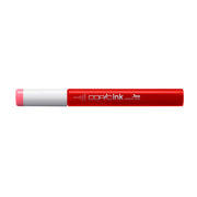 Copic Ink R43 - Bougainvillaea 12ml