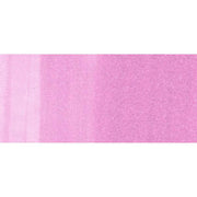 Copic Ink RV63 - Begonia 12ml