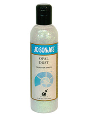 Jo Sonja's 250ml Opal Dust