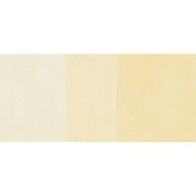 Copic Ink YR30 - Macadamia Nut 12ml