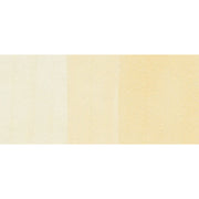 Copic Ink YR30 - Macadamia Nut 12ml