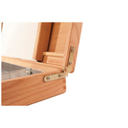 MABEF M102 Wooden Box 30x40cm - 12