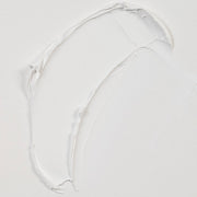 Rembrandt Oil 150ml - 104 - Zinc White S1