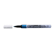 Sakura Pen-touch Fine 1mm, Blue