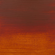 Amsterdam 500ml - 411 - Burnt Sienna