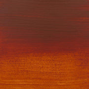 Amsterdam 500ml - 411 - Burnt Sienna