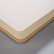 Talens Art Creations Sketch Book Kraft 13X21 140gsm