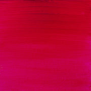 Amsterdam 500ml - 369 - Primary Magenta